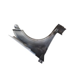 Parafango Anteriore Sinistro FORD Kuga Serie CBV dal 08 al 13 - 1633115 - 3632638
