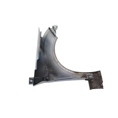 Parafango Anteriore Sinistro FORD Kuga Serie CBV dal 08 al 13 - 1633115 - 3632638