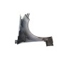 Parafango Anteriore Sinistro FORD Kuga Serie CBV dal 08 al 13