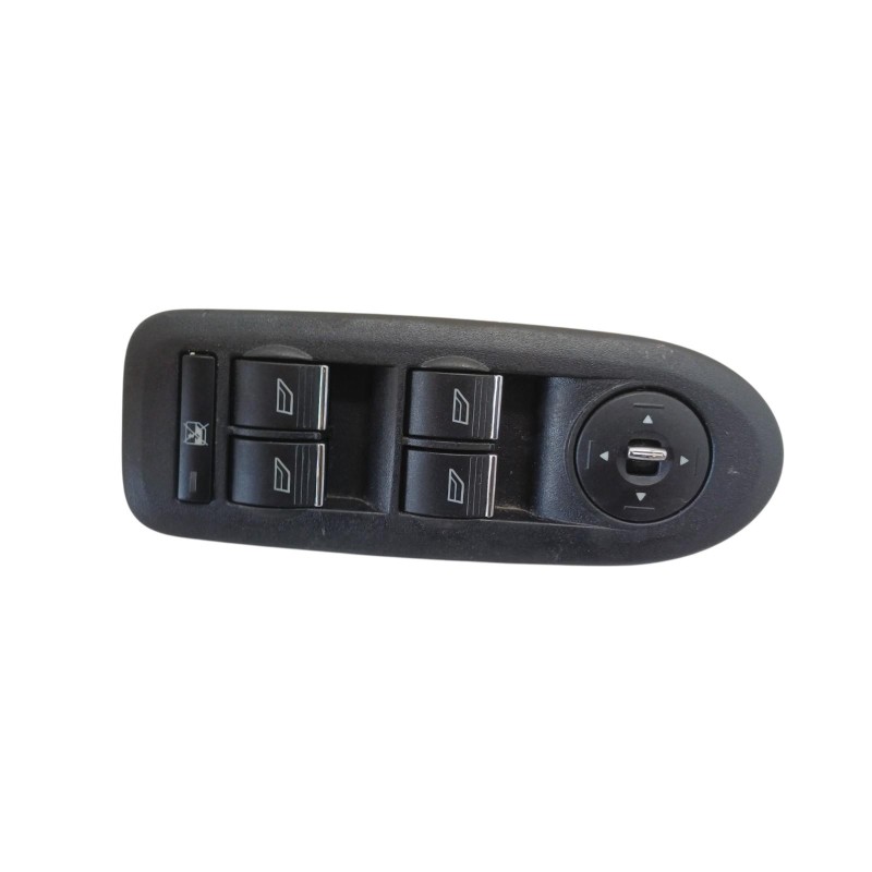 Pulsantiera Anteriore Sinistra FORD Kuga Serie CBV dal 08 al 13