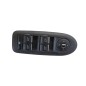Pulsantiera Anteriore Sinistra FORD Kuga Serie CBV dal 08 al 13