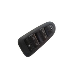 Pulsantiera Anteriore Sinistra FORD Kuga Serie CBV dal 08 al 13 - 1683897 - 3630566