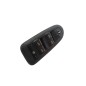 Pulsantiera Anteriore Sinistra FORD Kuga Serie CBV dal 08 al 13