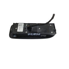 Pulsantiera Anteriore Sinistra FORD Kuga Serie CBV dal 08 al 13 - 1683897 - 3630566