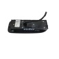Pulsantiera Anteriore Sinistra FORD Kuga Serie CBV dal 08 al 13