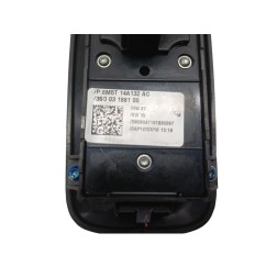 Pulsantiera Anteriore Sinistra FORD Kuga Serie CBV dal 08 al 13 - 1683897 - 3630566