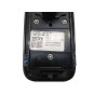 Pulsantiera Anteriore Sinistra FORD Kuga Serie CBV dal 08 al 13
