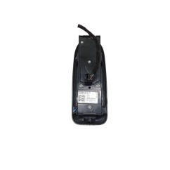 Pulsantiera Anteriore Sinistra FORD Kuga Serie CBV dal 08 al 13 - 1683897 - 3630566