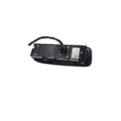 Pulsantiera Anteriore Sinistra FORD Kuga Serie CBV dal 08 al 13 - 1683897 - 3630566