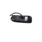 Pulsantiera Anteriore Sinistra FORD Kuga Serie CBV dal 08 al 13