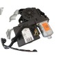 Alzacristallo elettrico post. DX FORD Kuga Serie CBV dal 08 al 13