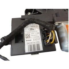 Alzacristallo elettrico post. DX FORD Kuga Serie CBV dal 08 al 13 - 1738647 - 3630549
