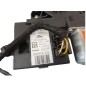 Alzacristallo elettrico post. DX FORD Kuga Serie CBV dal 08 al 13