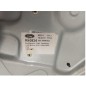 Alzacristallo elettrico post. DX FORD Kuga Serie CBV dal 08 al 13