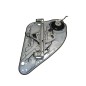 Alzacristallo elettrico post. DX FORD Kuga Serie CBV dal 08 al 13