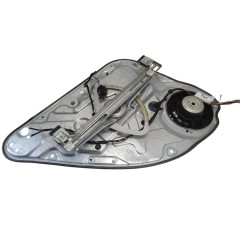 Alzacristallo elettrico post. DX FORD Kuga Serie CBV dal 08 al 13 - 1738647 - 3630549