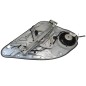 Alzacristallo elettrico post. DX FORD Kuga Serie CBV dal 08 al 13