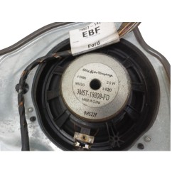 Alzacristallo elettrico post. DX FORD Kuga Serie CBV dal 08 al 13 - 1738647 - 3630549