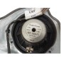 Alzacristallo elettrico post. DX FORD Kuga Serie CBV dal 08 al 13