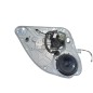 Alzacristallo elettrico post. SX FORD Kuga Serie CBV dal 08 al 13