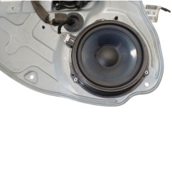 Alzacristallo elettrico post. SX FORD Kuga Serie CBV dal 08 al 13 - 1738648 - 3630530