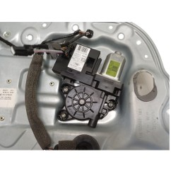 Alzacristallo elettrico post. SX FORD Kuga Serie CBV dal 08 al 13 - 1738648 - 3630530