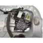 Alzacristallo elettrico post. SX FORD Kuga Serie CBV dal 08 al 13