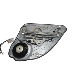 Alzacristallo elettrico post. SX FORD Kuga Serie CBV dal 08 al 13 - 1738648 - 3630530