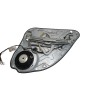 Alzacristallo elettrico post. SX FORD Kuga Serie CBV dal 08 al 13