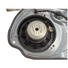 Alzacristallo elettrico post. SX FORD Kuga Serie CBV dal 08 al 13 - 1738648 - 3630530