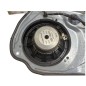 Alzacristallo elettrico post. SX FORD Kuga Serie CBV dal 08 al 13