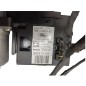 Alzacristallo elettrico post. SX FORD Kuga Serie CBV dal 08 al 13