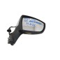 Specchietto Retrovisore Destro FORD Kuga Serie CBV dal 08 al 13