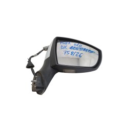 Specchietto Retrovisore Destro FORD Kuga Serie CBV dal 08 al 13 - 1765814 - 3630510