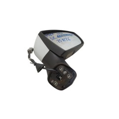 Specchietto Retrovisore Destro FORD Kuga Serie CBV dal 08 al 13 - 1765814 - 3630510