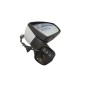 Specchietto Retrovisore Destro FORD Kuga Serie CBV dal 08 al 13