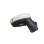 Specchietto Retrovisore Destro FORD Kuga Serie CBV dal 08 al 13