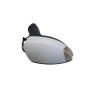 Specchietto Retrovisore Destro FORD Kuga Serie CBV dal 08 al 13