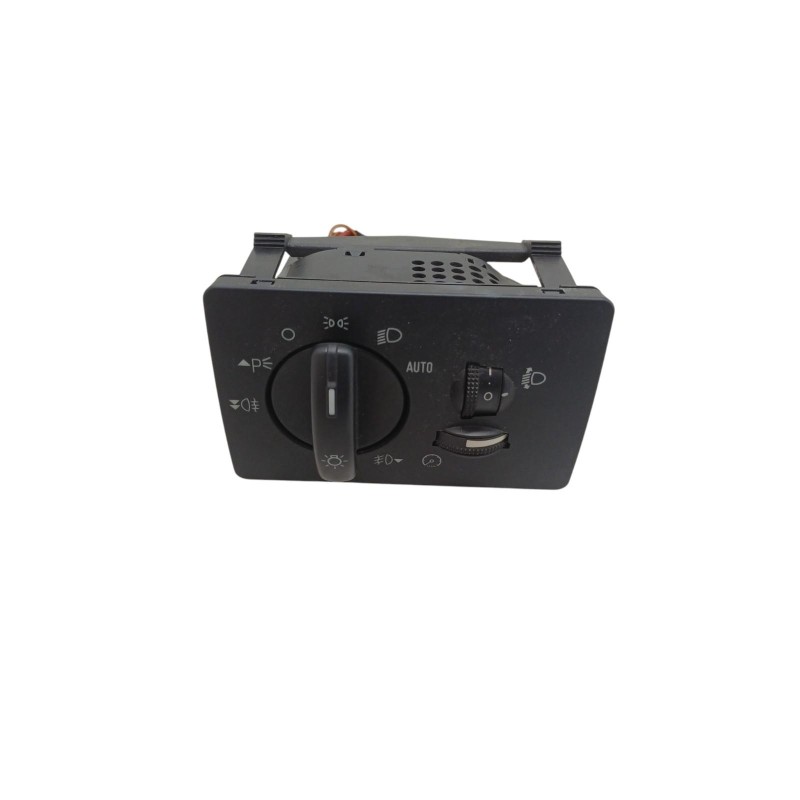 Interruttore comando luci FORD Kuga Serie CBV dal 08 al 13