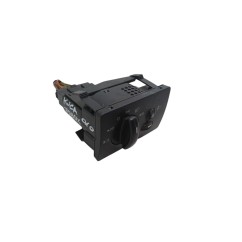 Interruttore comando luci FORD Kuga Serie CBV dal 08 al 13 - 1471862 - 3630506