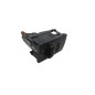 Interruttore comando luci FORD Kuga Serie CBV dal 08 al 13