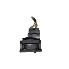 Interruttore comando luci FORD Kuga Serie CBV dal 08 al 13 - 1471862 - 3630506