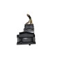 Interruttore comando luci FORD Kuga Serie CBV dal 08 al 13
