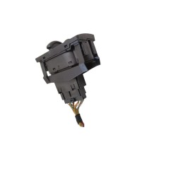 Interruttore comando luci FORD Kuga Serie CBV dal 08 al 13 - 1471862 - 3630506