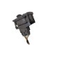 Interruttore comando luci FORD Kuga Serie CBV dal 08 al 13