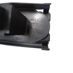 Interruttore comando luci FORD Kuga Serie CBV dal 08 al 13 - 1471862 - 3630506