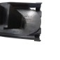 Interruttore comando luci FORD Kuga Serie CBV dal 08 al 13