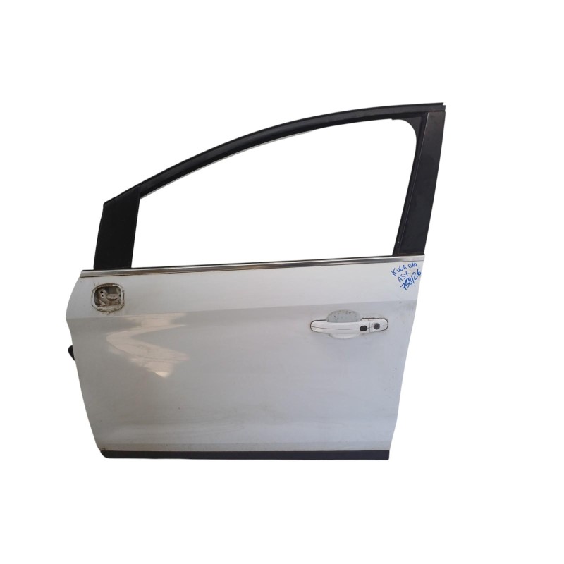 Portiera Anteriore Sinistra FORD Kuga Serie CBV dal 08 al 13