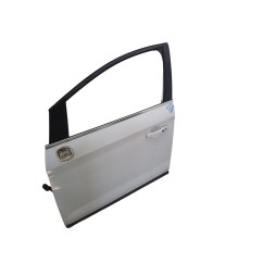 Portiera Anteriore Sinistra FORD Kuga Serie CBV dal 08 al 13 - 1712679 - 3630416