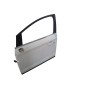 Portiera Anteriore Sinistra FORD Kuga Serie CBV dal 08 al 13